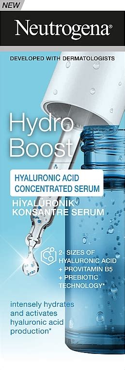 custom moisturizer met hyaluronzuur|hyaluronic acid boosting serum reviews.